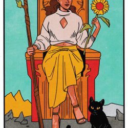 When We Get Messages